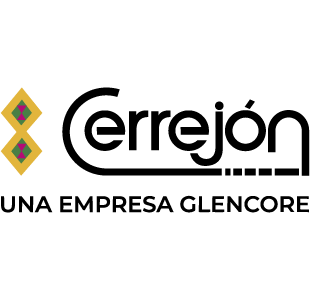 Cerrejón