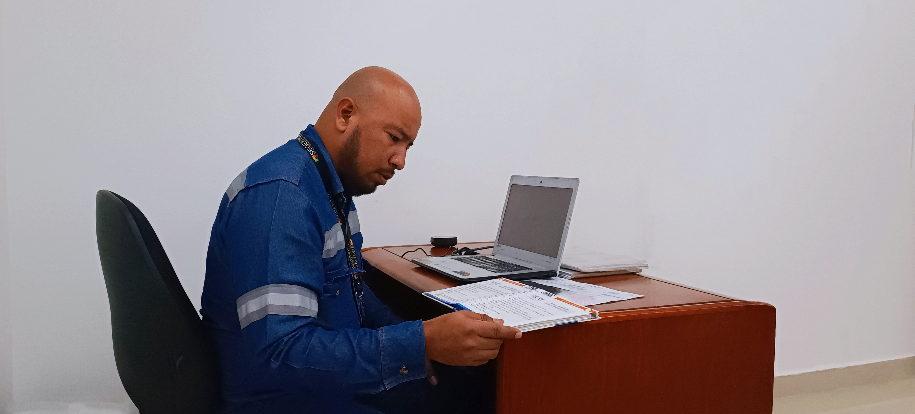 Entrenamientos para cada etapa de desarrollo
