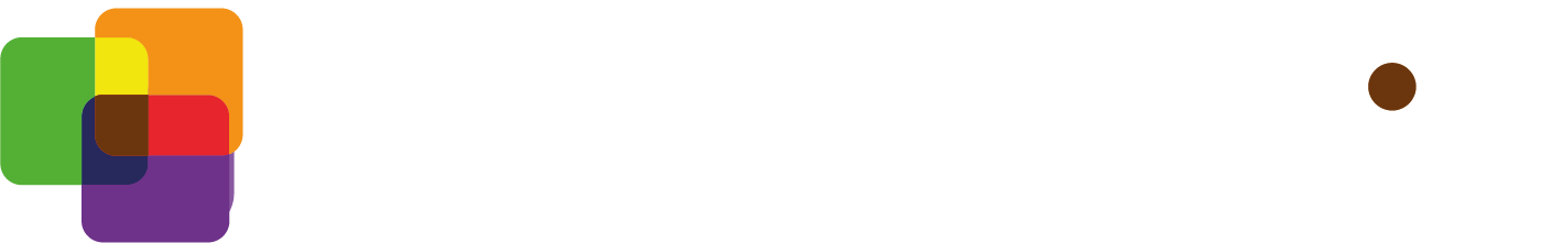 Logo Blanco SEGENTEC