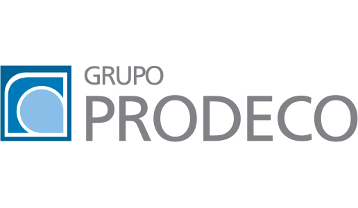 PRODECO
